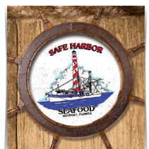 logo_02 Safeharbor